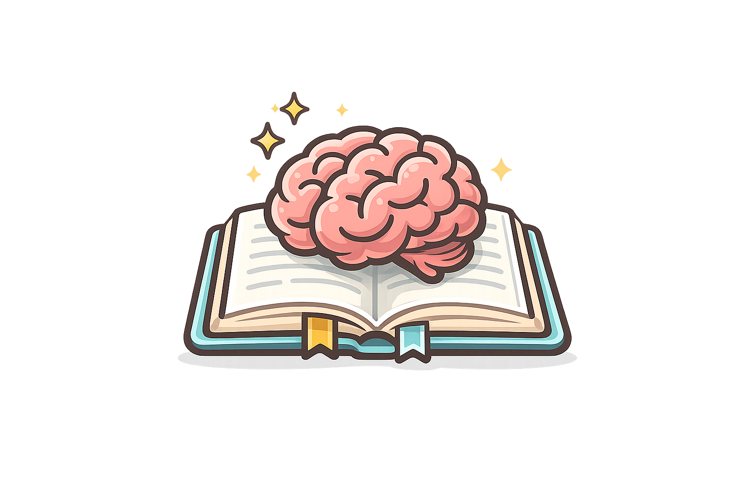Reading assistance