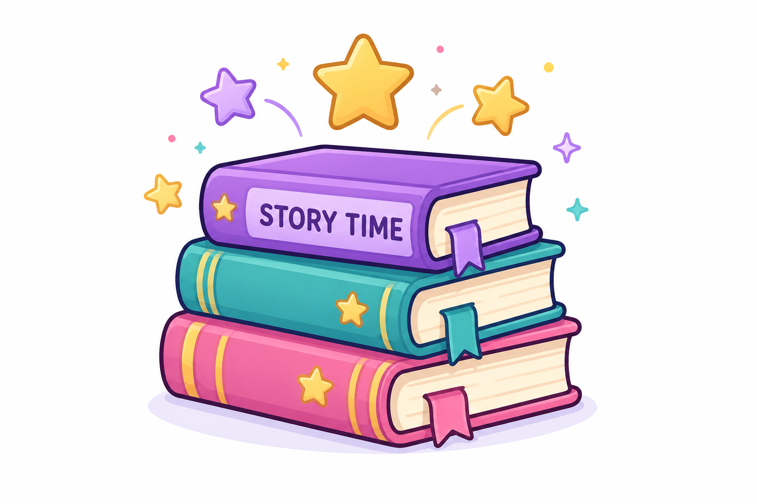Story Mode
